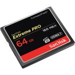 Cartao-CompactFlash-SanDisk-Extreme-Pro-64Gb-de-160Mb-s--1200X--UDMA7---4K