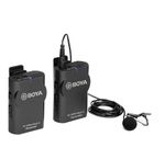 Microfone-de-Lapela-Sem-Fio-Boya-BY-WM4-Mark-II-Wireless