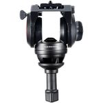 Tripe-Manfrotto-MVT502AM-com-Cabeca-Hidraulica-Fluido-de-Video-MVH500A-com-Bolsa--MVK500AM-