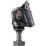 Tripe-Manfrotto-MVT502AM-com-Cabeca-Hidraulica-Fluido-de-Video-MVH500A-com-Bolsa--MVK500AM-