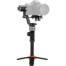 Estabilizador Inteligente Gimbal Draco Broadcast PhoeniX D3 para Câmeras DSLR e Mirrorless (3.2kg)