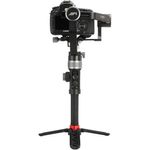 Estabilizador-Inteligente-Gimbal-Draco-Broadcast-PhoeniX-D3-para-Cameras-DSLR-e-Mirrorless