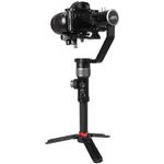 Estabilizador-Inteligente-Gimbal-Draco-Broadcast-PhoeniX-D3-para-Cameras-DSLR-e-Mirrorless