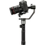 Estabilizador-Inteligente-Gimbal-Draco-Broadcast-PhoeniX-D3-para-Cameras-DSLR-e-Mirrorless