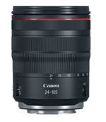 Lente-Canon-RF-24-105mm-f-4L-IS-USM