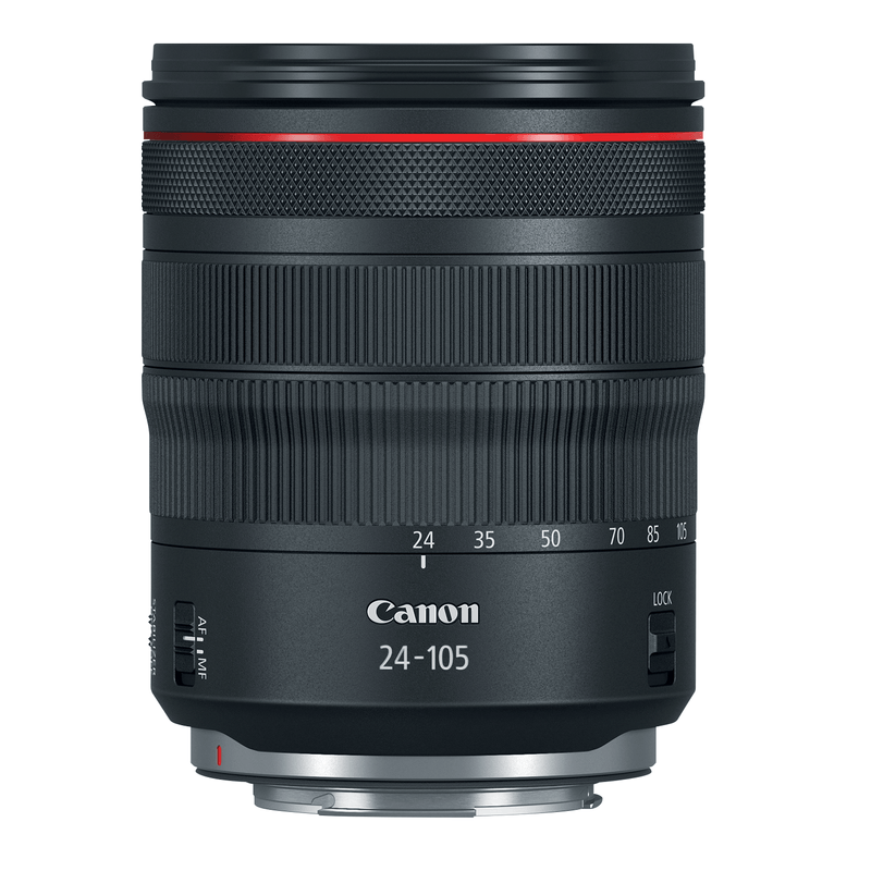 Lente-Canon-RF-24-105mm-f-4L-IS-USM