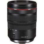 Lente-Canon-RF-24-105mm-f-4L-IS-USM