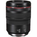 Lente-Canon-RF-24-105mm-f-4L-IS-USM