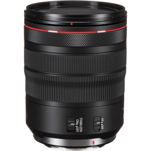 Lente-Canon-RF-24-105mm-f-4L-IS-USM