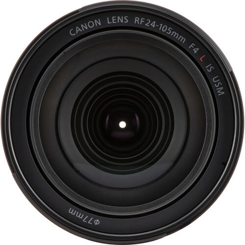 Lente-Canon-RF-24-105mm-f-4L-IS-USM