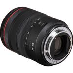 Lente-Canon-RF-24-105mm-f-4L-IS-USM