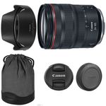 Lente-Canon-RF-24-105mm-f-4L-IS-USM