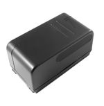 Bateria-NP98--NP-98-para-Sony--4000mAh-e-6.0V-