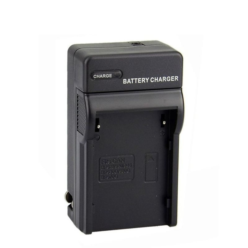 Carregador-BP-950G---BP-970G-para-Filmadoras-Canon--Bivolt-