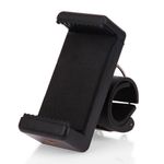 Suporte-Universal-para-Celular---SmartPhone-com-Montagem-em-Bike-Vara-de-Pesca-e-Tripe