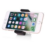 Suporte-Universal-para-Celular---SmartPhone-com-Montagem-em-Bike-Vara-de-Pesca-e-Tripe