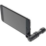 Microfone-Direcional-Rode-VideoMic-ME-para-SmartPhones