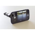 Microfone-Direcional-Rode-VideoMic-ME-para-SmartPhones