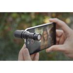 Microfone-Direcional-Rode-VideoMic-ME-para-SmartPhones