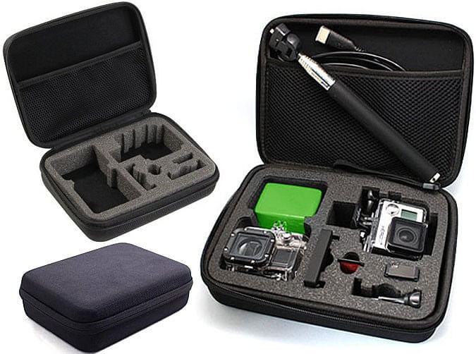 Case-Estojo-Rigido-para-Cameras-GoPro-com-Espuma-Modeladora