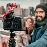 Microfone-Shotgun-Rode-VideoMicro-Ultra-Compacto-para-Cameras-e-Gravadores