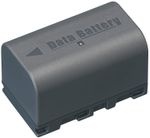 Bateria-BN-VF815U-para-JVC--1500mAh-e-7.2v-