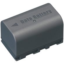 Bateria BN-VF815U para JVC (1500mAh e 7.2v)