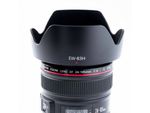 Para-Sol-EW-83H-Baioneta-77mm-para-Lente-Canon-EF-24-105mm-f-4L-IS-USM