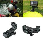 Base-de-Montagem-J-Suporte-Fivela-Engate-Rapido-VTC-001-para-GoPro-Hero