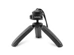 Mini-Tripe-Moza-GA47-Power-Bank-Tripod-