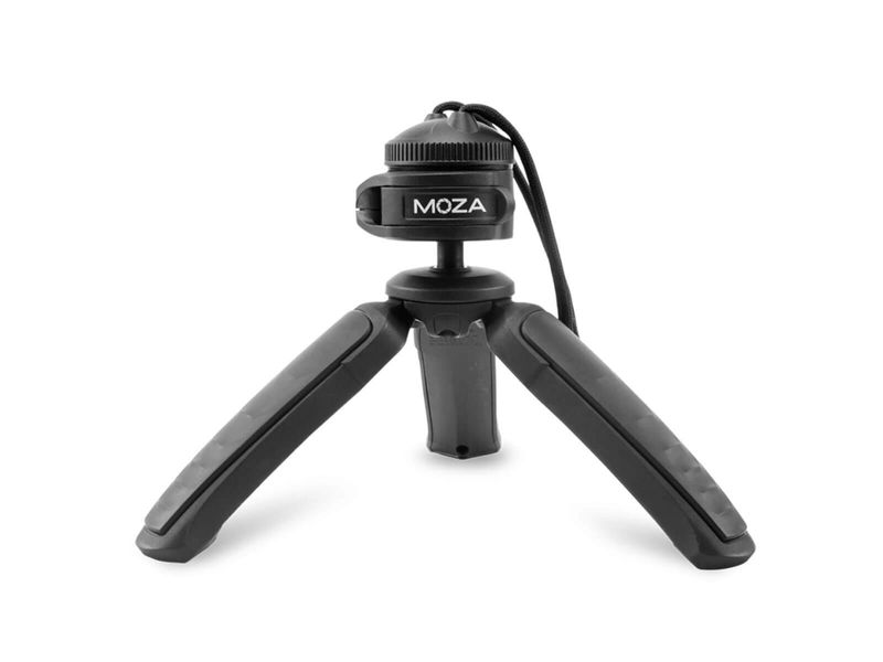 Mini-Tripe-Moza-GA47-Power-Bank-Tripod-