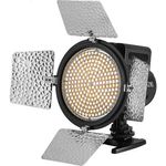 Iluminador-de-Led-Yongnuo-YN216---YN-216-de-Cor-Variavel-3200K-5500K