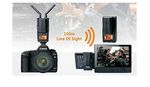 Sistema-de-Transmissao-de-Video-STVideo-STW100-HD-Wireless