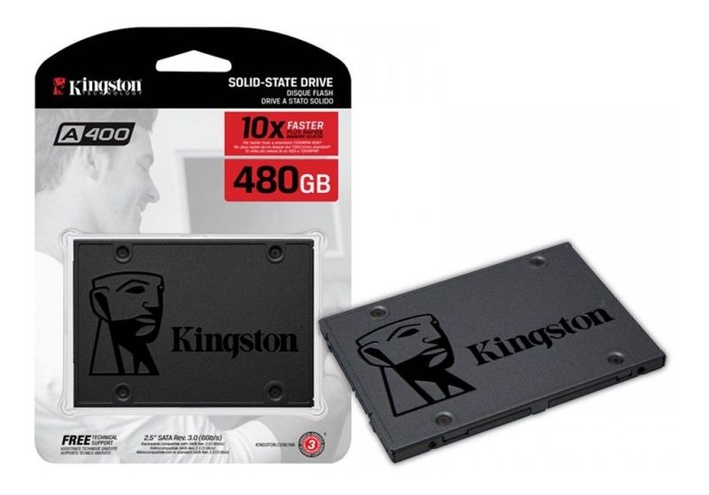 SSD-Kingston-A400-SATA-480GB--500-450mbs----SA400S37480G