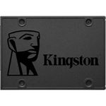 SSD-Kingston-A400-SATA-480GB--500-450mbs----SA400S37480G