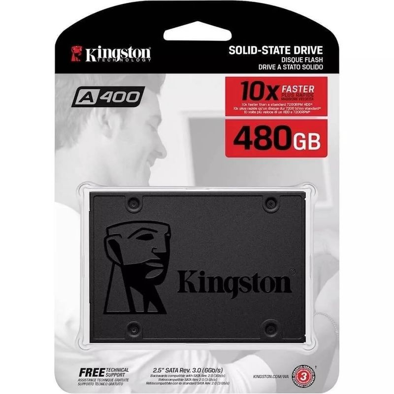 SSD-Kingston-A400-SATA-480GB--500-450mbs----SA400S37480G