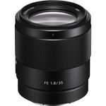 Lente-Sony-FE-35mm-f-1.8-F-E-Mount--SEL35F18F-