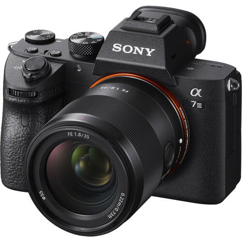 Lente-Sony-FE-35mm-f-1.8-F-E-Mount--SEL35F18F-