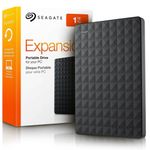 HD-Externo-Seagate-Portatil-Expansion-1TB-USB-3.0-Preto----STEA1000400