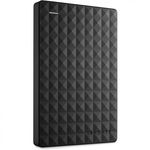 HD-Externo-Seagate-Portatil-Expansion-1TB-USB-3.0-Preto----STEA1000400