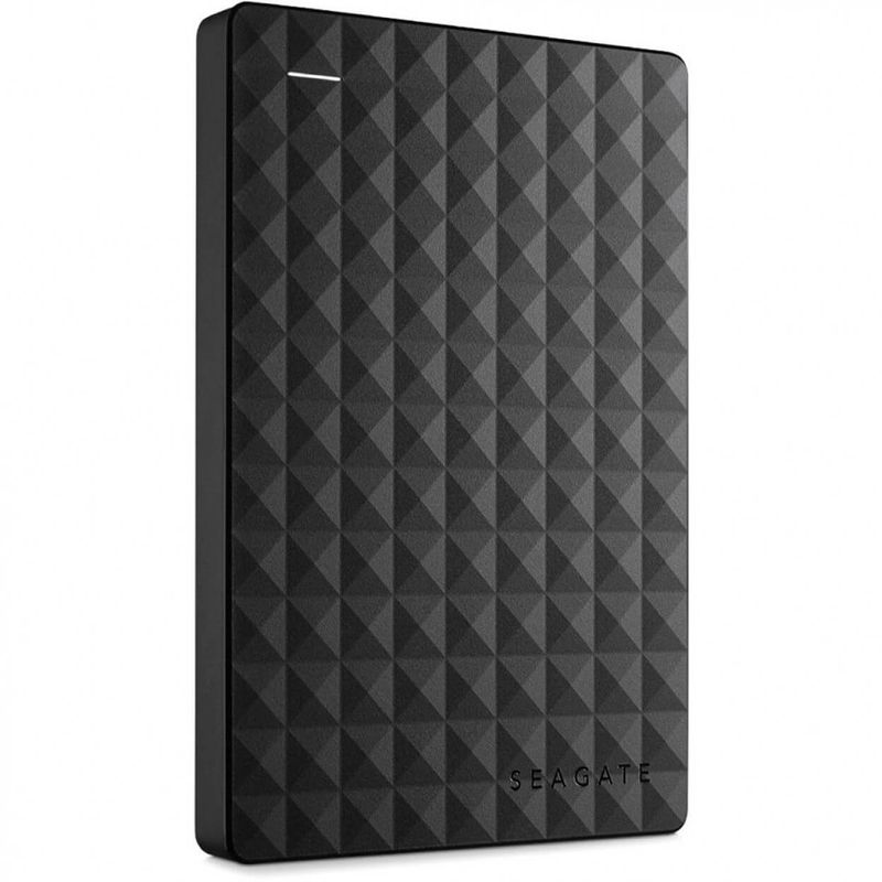 HD-Externo-Seagate-Portatil-Expansion-1TB-USB-3.0-Preto----STEA1000400