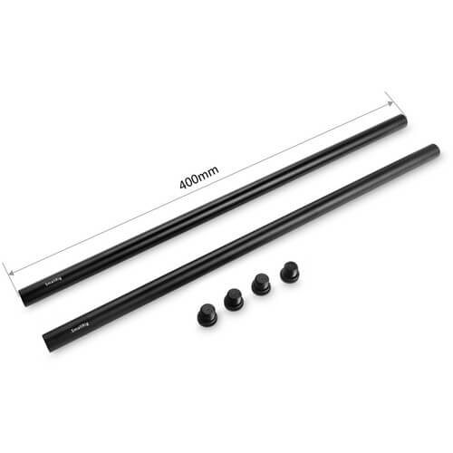 Haste-Extensora-de-Aluminio-SmallRig-15mm-de-16--Rod-M12-40cm--Preta-