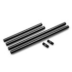 Kit-Haste-Extensoras-de-Aluminio-SmallRig-Rod-15mm-Rosca-M12--20-e-30cm-