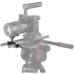 Suporte-para-Lente-Universal-SmallRig-2152-de-Haste-15mm-LWS