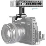 Punho-Handle-SmallRig-1955-Estabilizador-NATO-para-DSLR-e-Filmadoras