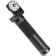 Punho HandGrip SmallRig 1963 Rosette ARRI (Borracha Texturizada)