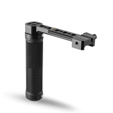 Punho Handle Lateral SmallRig 1951 NATO para DSLRs