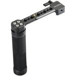 Punho-Handle-Lateral-SmallRig-1951-NATO-para-DSLRs