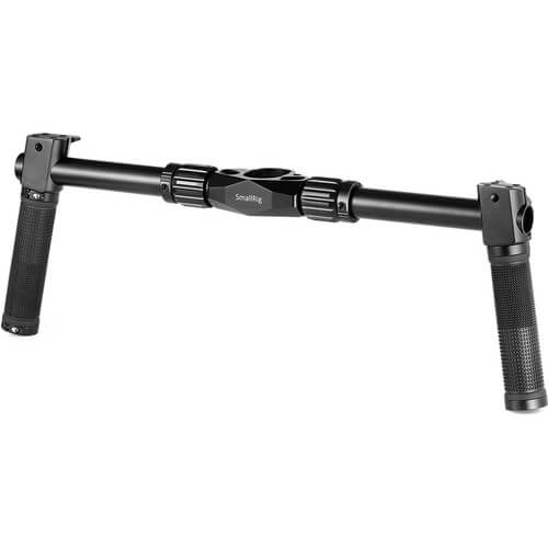 Suporte-Punho-Duplo-Handgrip-SmallRig-para-Gimbal-DJI-Ronin-S-ou-Ronin-SC