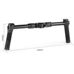 Suporte-Punho-Duplo-Handgrip-SmallRig-para-Gimbal-DJI-Ronin-S-ou-Ronin-SC